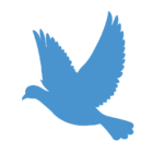 Bird Control Icon
