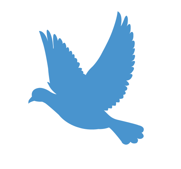 Wildlife Bird Control Icon