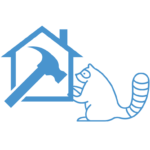 Wildlife Damage Icon