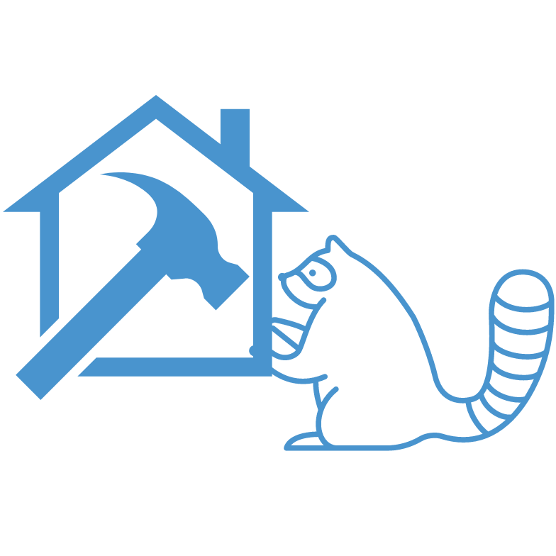 Wildlife Wildlife Damage Icon