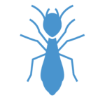 Termite Icon