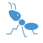 Ants Icon