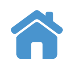 Residential Pest Control ICon