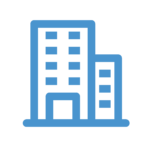 Commercial Pest Control Icon