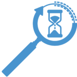 Time Sensitive Pest Control Icon